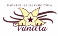 /album/kuvagalleria/vanilla-logo-231014-a2-jpg/