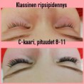 /album/kuvagalleria/photogrid-1550079866618-jpg/