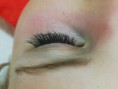 /album/kuvagalleria/thumbnail-img-20190213-192626-jpg/